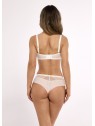 FIGI BRAZYLIANY ESME GFB 1281 ECRU-BEŻOWY FIGI BRAZYLIANY ESME GFB 1281 ECRU-BEŻOWY