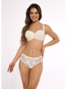 FIGI BRAZYLIANY ESME GFB 1281 ECRU-BEŻOWY FIGI BRAZYLIANY ESME GFB 1281 ECRU-BEŻOWY