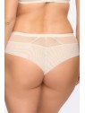 FIGI BRAZYLIANY ESME GFB 1281 ECRU-BEŻOWY FIGI BRAZYLIANY ESME GFB 1281 ECRU-BEŻOWY