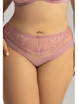 FIGI AV 2105 PINK PEONY