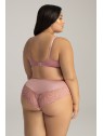 FIGI AV 2105 PINK PEONY