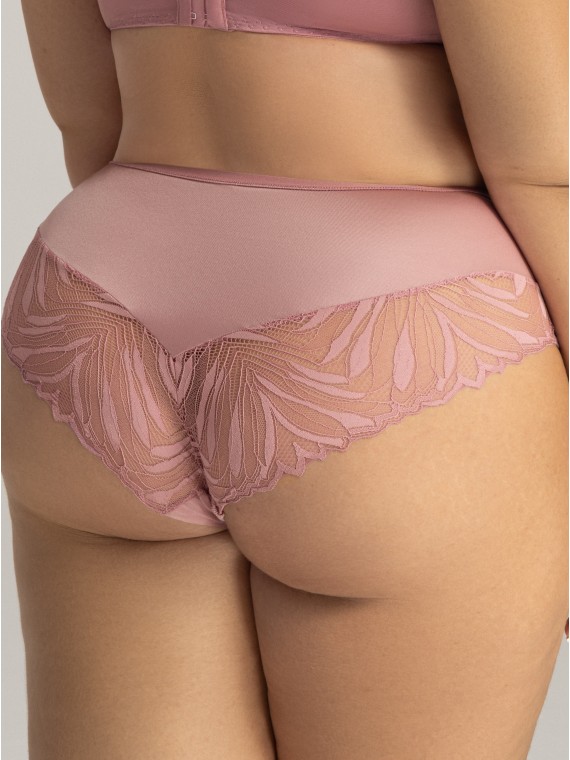 FIGI AV 2105 PINK PEONY