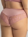 FIGI AV 2105 PINK PEONY