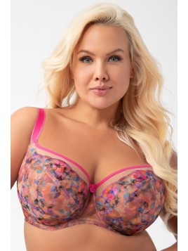 BIUSTONOSZ VIVIAN K927