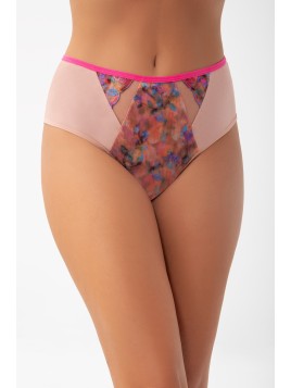 FIGI BRAZYLIANY VIVIAN K929