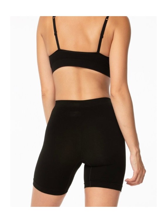 BERMUDY SHORTS BAMBOO BERMUDY SHORTS BAMBOO