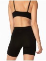 BERMUDY SHORTS BAMBOO BERMUDY SHORTS BAMBOO