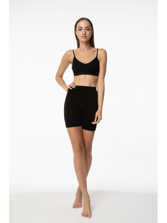 BERMUDY SHORTS BAMBOO BERMUDY SHORTS BAMBOO