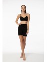 BERMUDY SHORTS BAMBOO BERMUDY SHORTS BAMBOO