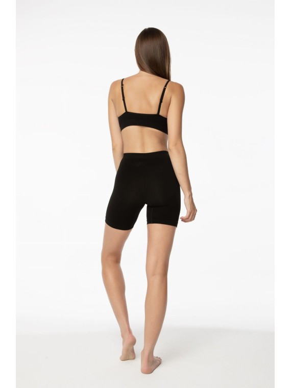 BERMUDY SHORTS BAMBOO BERMUDY SHORTS BAMBOO