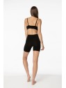 BERMUDY SHORTS BAMBOO BERMUDY SHORTS BAMBOO