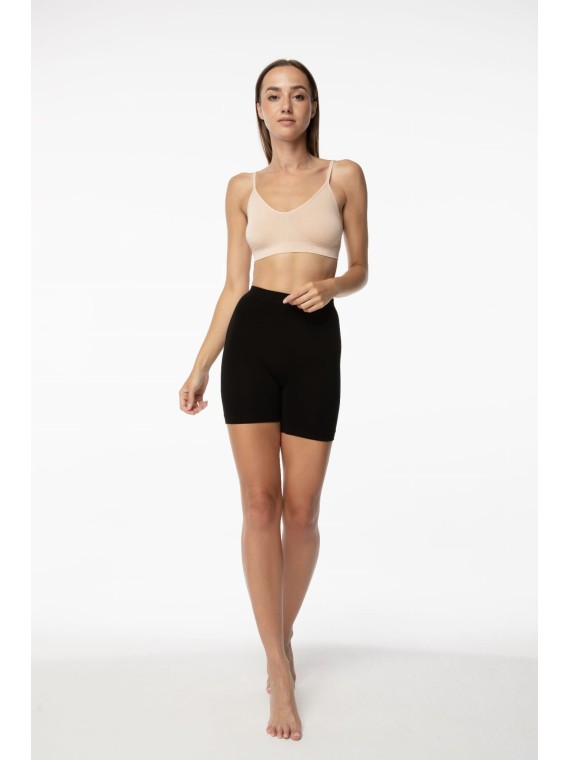BERMUDY SHORTS BAMBOO BERMUDY SHORTS BAMBOO