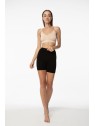 BERMUDY SHORTS BAMBOO BERMUDY SHORTS BAMBOO