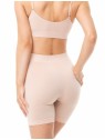 BERMUDY SHORTS BAMBOO BERMUDY SHORTS BAMBOO