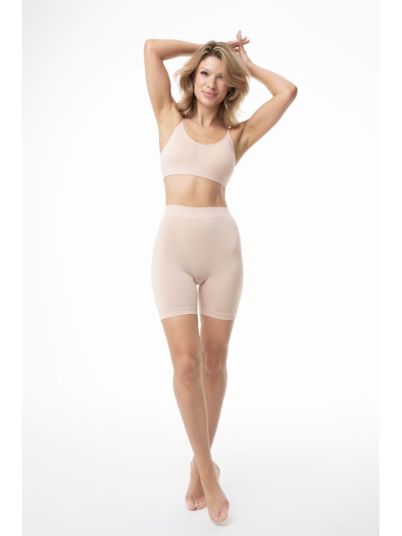 BERMUDY SHORTS BAMBOO BERMUDY SHORTS BAMBOO
