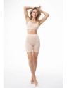 BERMUDY SHORTS BAMBOO BERMUDY SHORTS BAMBOO