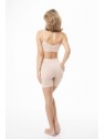 BERMUDY SHORTS BAMBOO BERMUDY SHORTS BAMBOO
