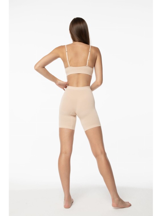 BERMUDY SHORTS BAMBOO BERMUDY SHORTS BAMBOO