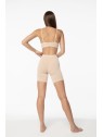 BERMUDY SHORTS BAMBOO BERMUDY SHORTS BAMBOO