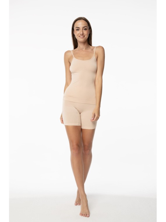 BERMUDY SHORTS BAMBOO BERMUDY SHORTS BAMBOO