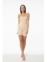 BERMUDY SHORTS BAMBOO BERMUDY SHORTS BAMBOO
