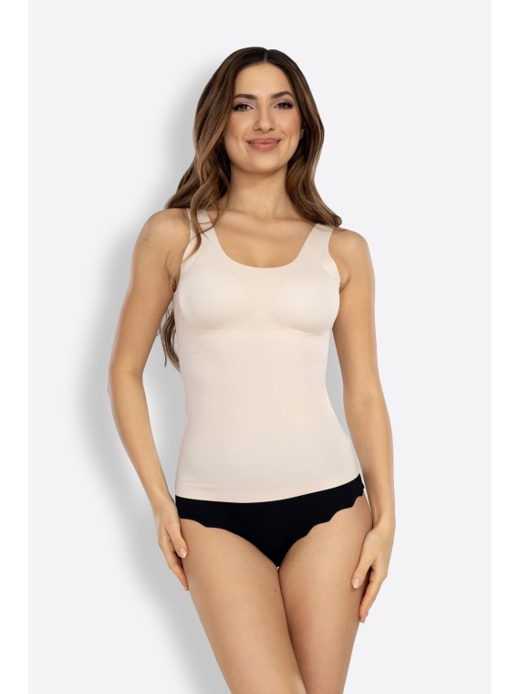 KOSZULKA FEEL GOOD TOP KOSZULKA FEEL GOOD TOP