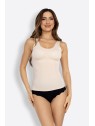 KOSZULKA FEEL GOOD TOP KOSZULKA FEEL GOOD TOP