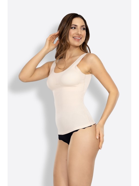 KOSZULKA FEEL GOOD TOP KOSZULKA FEEL GOOD TOP