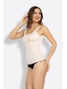 KOSZULKA FEEL GOOD TOP KOSZULKA FEEL GOOD TOP