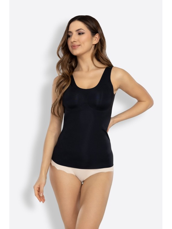 KOSZULKA FEEL GOOD TOP KOSZULKA FEEL GOOD TOP