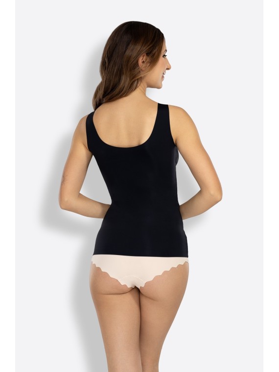 KOSZULKA FEEL GOOD TOP KOSZULKA FEEL GOOD TOP
