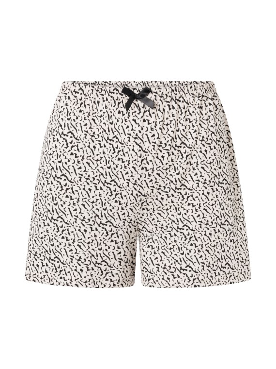 PIŻAMA IMPRESSIVE YOUR SHORT KR PIŻAMA IMPRESSIVE YOUR SHORT KR