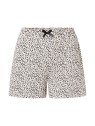 PIŻAMA IMPRESSIVE YOUR SHORT KR PIŻAMA IMPRESSIVE YOUR SHORT KR