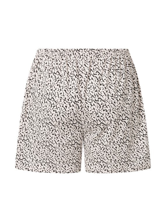 PIŻAMA IMPRESSIVE YOUR SHORT KR PIŻAMA IMPRESSIVE YOUR SHORT KR