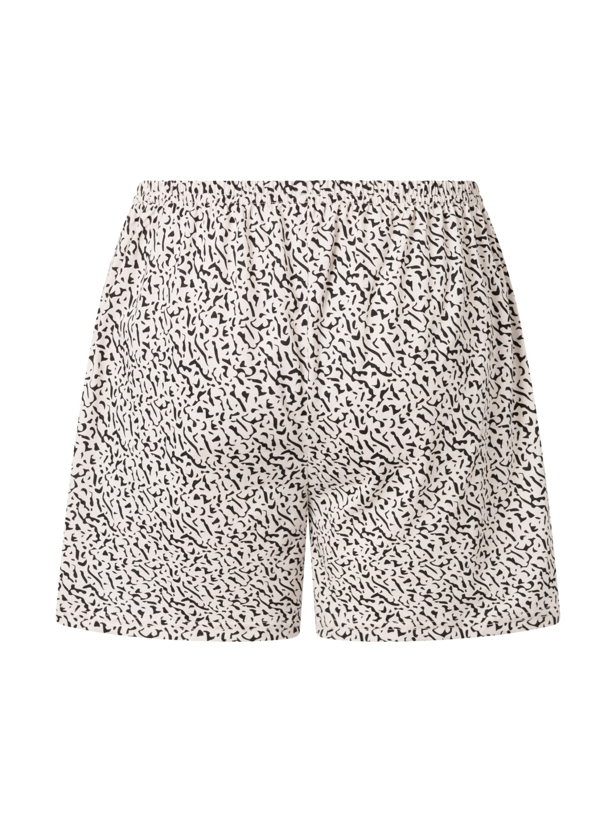 PIŻAMA IMPRESSIVE YOUR SHORT KR