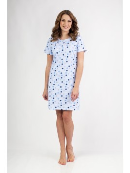 KOSZULA DAMSKA 147A KR