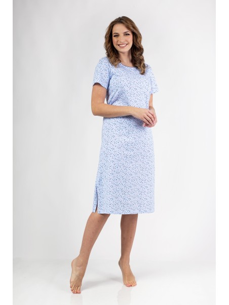 KOSZULA DAMSKA 149 KR