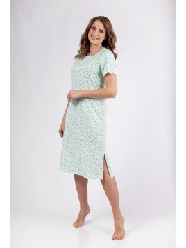 KOSZULA DAMSKA 149A KR