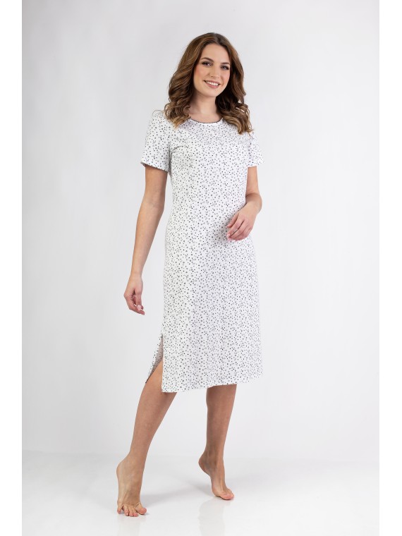 KOSZULA DAMSKA 149 KR KOSZULA DAMSKA 149 KR