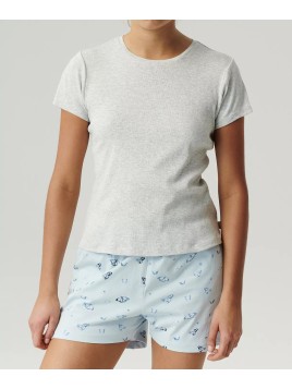 PIŻAMA DAMSKA NLP-490/02 KR