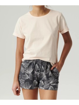 PIŻAMA DAMSKA NLP-489 KR