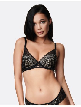 BIUSTONOSZ HINT 37369