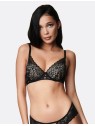 BIUSTONOSZ HINT 37369 BIUSTONOSZ HINT 37369