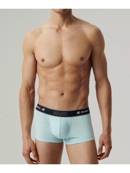 BOKSERKI MĘSKIE MH-1200