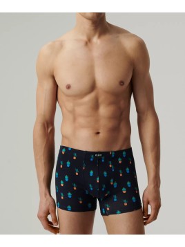 BOKSERKI MĘSKIE 2MHH-005