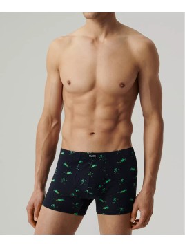 BOKSERKI MĘSKIE 2MHH-006