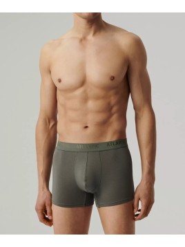 BOKSERKI PIMA COTTON MH-1199 MODAL