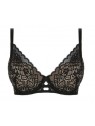 BIUSTONOSZ HINT 37369 BIUSTONOSZ HINT 37369
