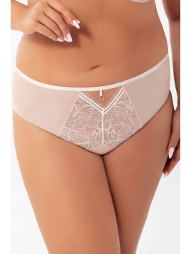 FIGI K905 MIRELLA BEŻOWY