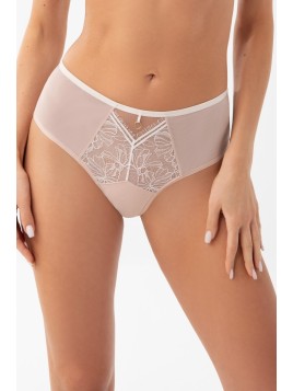 FIGI K906 MIRELLA BRAZYLIANY BEŻOWY